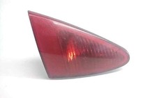 46556346 LEFT REAR LIGHT IN