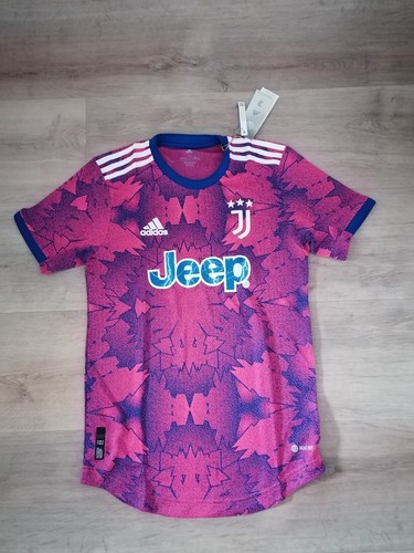 Maglia adidas juventus - juventus, torino