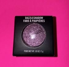 MAC DazzleShadow SPARKLING