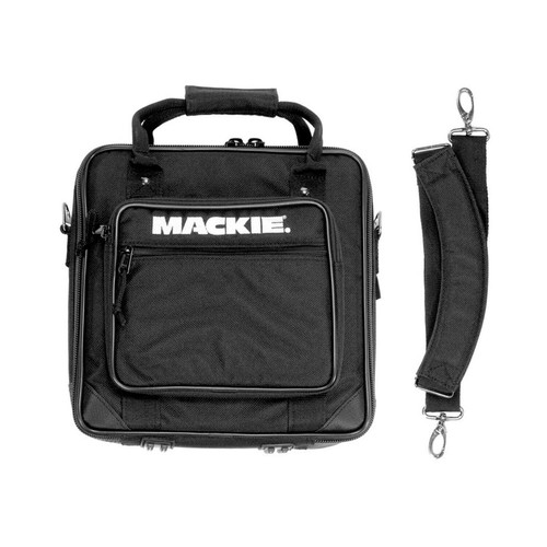 Borsa miscelatore sacco - borsa,