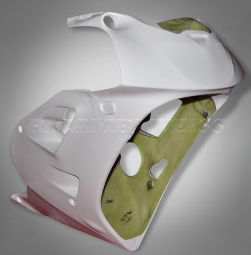 Kawasaki zxr400 zxr - kawasaki,