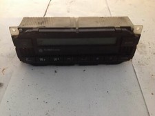 RICAMBI USATI 3b1907044b