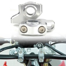 Fit For BMW Ducati Beat