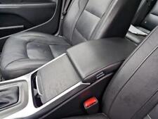 Bracciolo Volvo V70 III 135