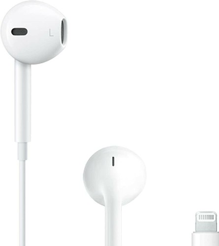 Auricolari apple earpods con - apple,