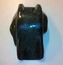 CIARLO PARACOPPA PROTEZIONE