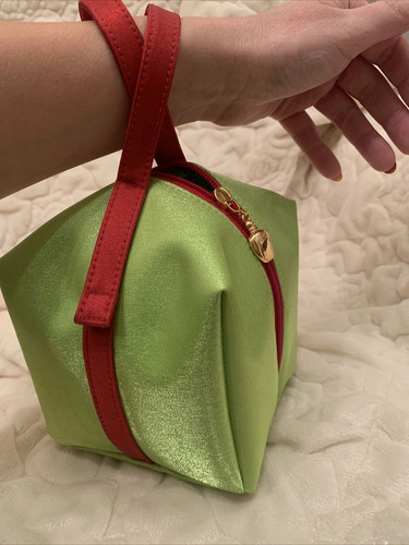 Dior tendre poison borsa - dior,
