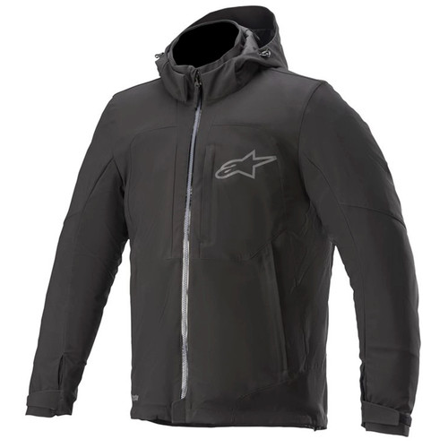 Giacca moto alpinestars - moto,