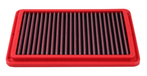 Filtro aria sportivo - sportivo, bmc