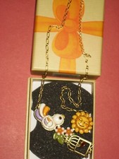 THUN BELLISSIMA COLLANA