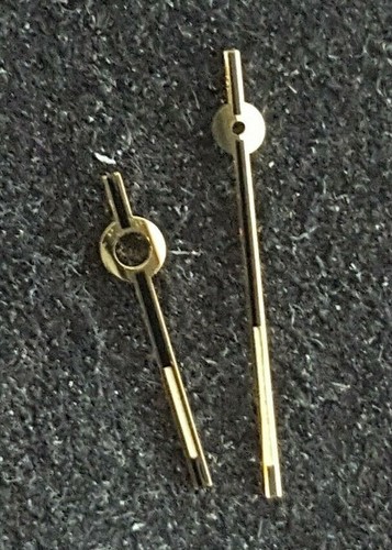 Omega caliber 1330 1332 - caliber, 1337