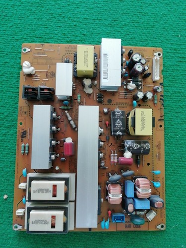Psu inverter 42lh3000 - lg,