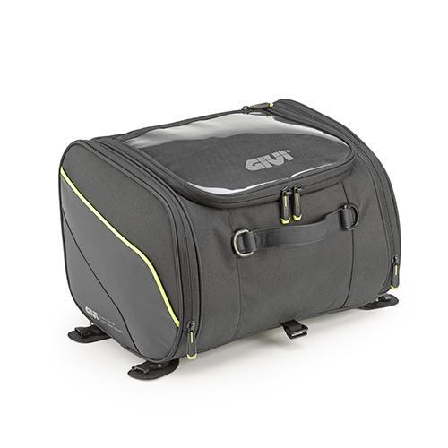 Borsa tunnel per scooter - da,