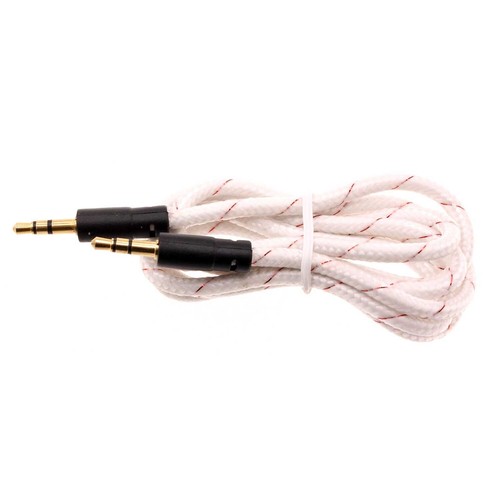 Adattatore cavo aux 5mm - adattatore,
