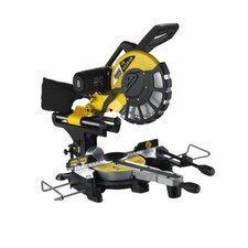 TRONCATRICE SEGA CIRCOLARE