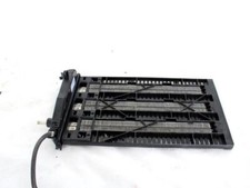 9232058 RADIATORE RISCALDAMENTO ELETTRICO BMW SERIE 1 120D F20 LCI M SPORT 2.0 D