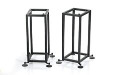 Supporto per altoparlanti personalizzato / treppiede per altoparlanti / supporto per casse