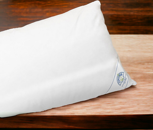 Guanciale letto 50x80 - letto,