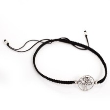 Bracciale Albero Della Vita