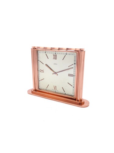 Angelus bellissimo orologio