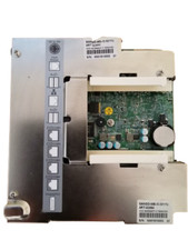 Scheda madre Aures SANGO Intel