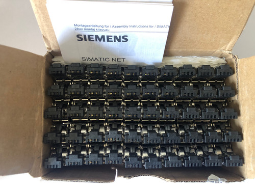 Siemens 6gk1901 1bb10 2ae0 - siemens, 6gk1901-1bb10-2ae0