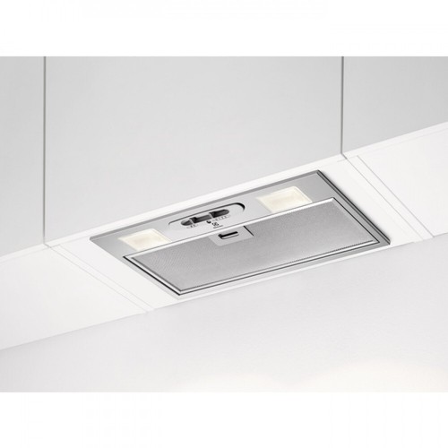 Electrolux lfg235s cappa - electrolux,