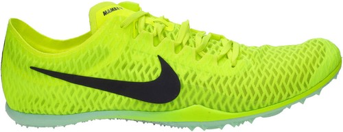 Nike air zoom mamba - zoom, track