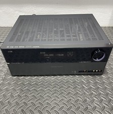 Harman Kardon AVR 255/230