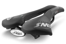 SELLA SMP VT30 C GEL NERO