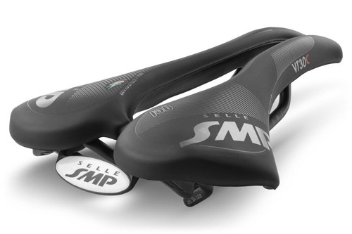 Sella smp vt30 - c, nero