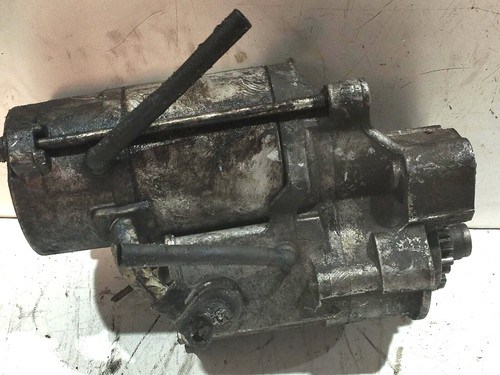428000 4851 motorino - 428000-4851,