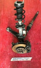 mozzo fusello ant. dx ford tourneo courier 1.6tdci. 2014- 015