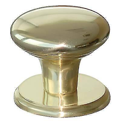 Pomolo portone classic - pomolo, x
