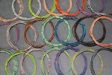 Jumper ponticelli , 4m filo