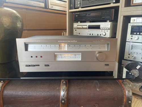 Marantz modello 2060 - modello, ml