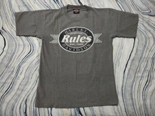 Harley Davidson Men's