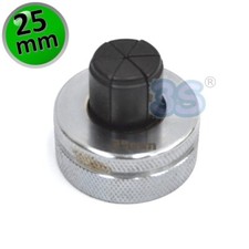 Testina matrice di ricambio