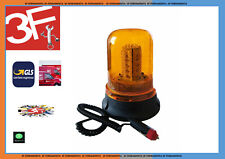 Lampeggiante LED 100 Emergenza