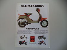 advertising Pubblicità 1983