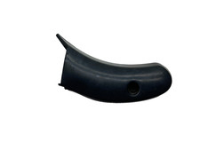 CARENA COPRI COPERCHIO TELAIO ANTERIORE SINISTRO HONDA CBR 600 F 1991-1994 PC25E