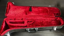Custodia per trombone