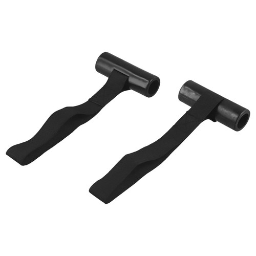 Passanti ancoraggio kayak - di,