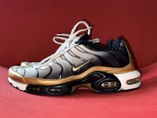 Nike Air Max Plus Premium TN