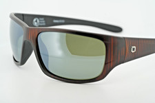 Occhiali da sole Optic Nerve