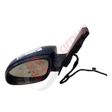 SPECCHIETTO RETROVISORE