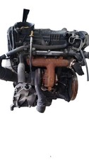 MOTORE COMPLETO PER FIAT Croma