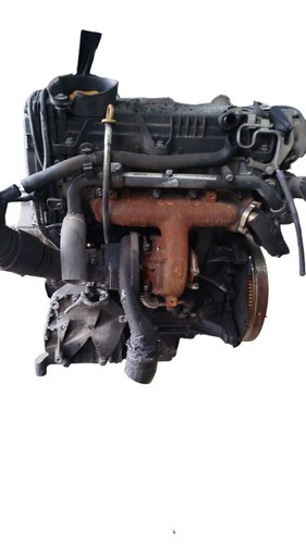 Motore completo per fiat croma - per,