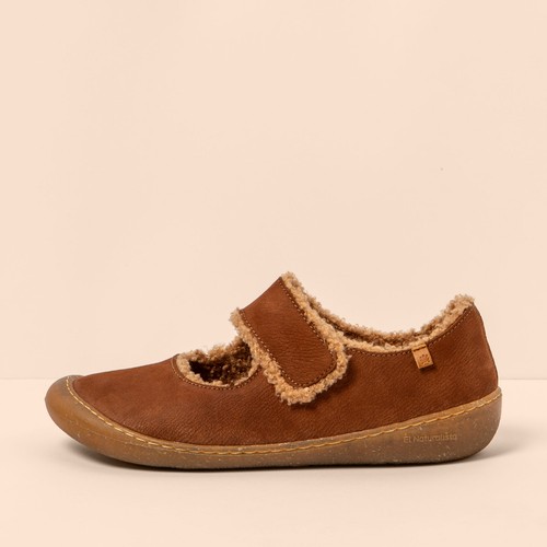 Naturalista n5739 pleasant - n5739,