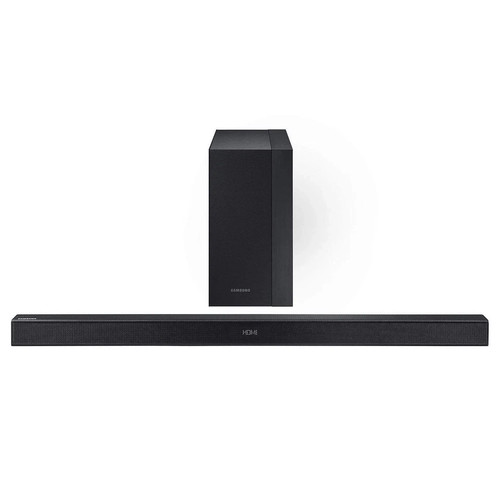 Samsung km45 1 canali - samsung, hw-km45